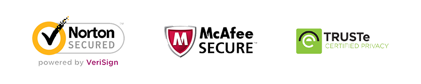 Progetto di fattibilità tecnica ed economica pdf